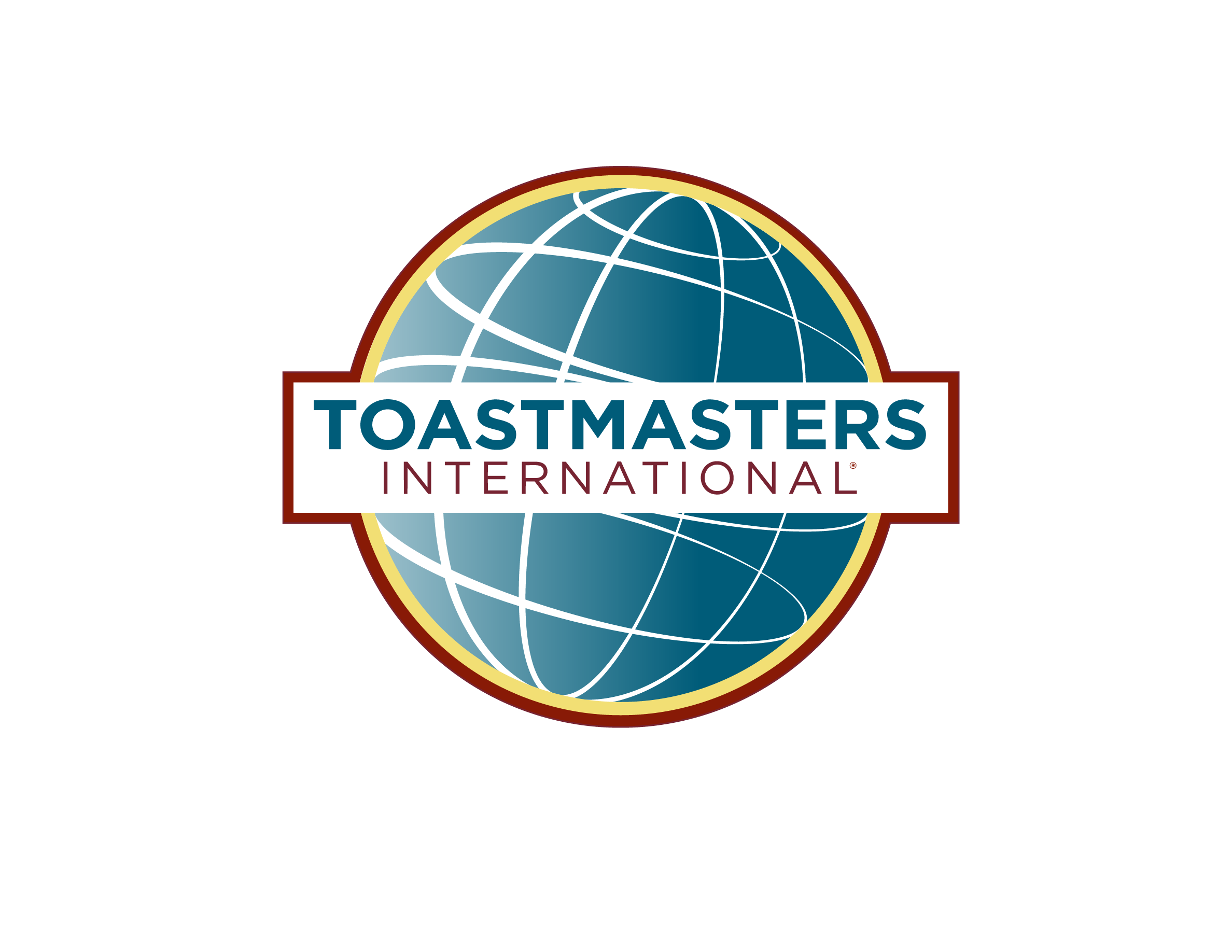 Noris Toastmasters logo
